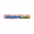 CARAMELO MENTOS FRUTA ( u x b 288)