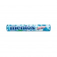 CARAMELO MENTOS MAGIC ( u x b 288)