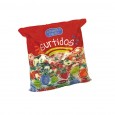 CARAMELO MISKY MAST.SURT. 800 gr ( u x b 10)
