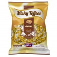 CARAMELO MISKY TOFFES CHOC 648 gr ( u x b 8)