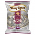 CARAMELO MISKY TOFFES LECH 648 gr ( u x b 8)