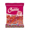 CARAMELO MISKY TRAN.CHERRY 405 gr ( u x b 12)