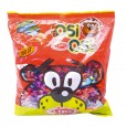 CARAMELO OSI OSI 500 gr ( u x b 12)