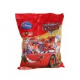 CARAMELO OSI OSI CARAMELOS 500 gr ( u x b 12)