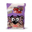 CARAMELO OSI OSI D.LECHE 500 gr ( u x b 12)