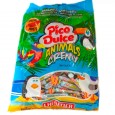 CARAMELO PICO DULCE ANIM. CREMY 500 gr ( u x b 12)