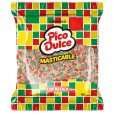 CARAMELO PICO DULCE MASTICABLE 500 gr ( u x b 12)