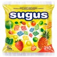 CARAMELO SUGUS GRANEL 700 gr ( u x b 16)