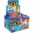 CARAMELO TNT PINTALENGUA 300 gr ( u x b 1)