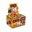 CARAMELO TNT SUP.AC.SUR 300 gr ( u x b 1)