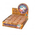 CARAMELO VACA LECH 48 un ( u x b 16)
