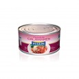 CAZUELA PUGLISI CALAMAR 180 gr ( u x b 24)