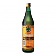 CAÑA OMBU 29 750 ml ( u x b 12)