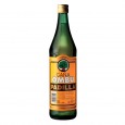CAÑA PADILLA DURAZNO 750 ml ( u x b 12)