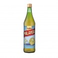 CAÑA PALANCA 24 GR 1 lt ( u x b 12)