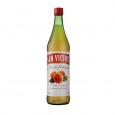 CAÑA SAN VICENTE DURAZNO 950 cc ( u x b 12)