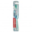 CEPILLO DENTAL COLGATE 360 SENSIT. ( u x b 12)