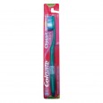 CEPILLO DENTAL COLGATE AD.CLA MED. ( u x b 12)