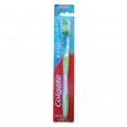 CEPILLO DENTAL COLGATE E.C.MED.2X1 ( u x b 12)