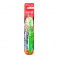 CEPILLO DENTAL COLGATE KIDS D.RABB ( u x b 72)