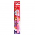 CEPILLO DENTAL COLGATE KIDS PR.DEP ( u x b 12)