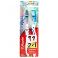 CEPILLO DENTAL COLGATE M.WHI.M.2X1 ( u x b 12)