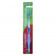 CEPILLO DENTAL COLGATE PREMIUM .MED. ( u x b 48)