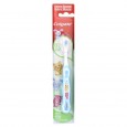 CEPILLO DENTAL COLGATE SMILA 0 A 2 ( u x b 24)