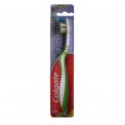 CEPILLO DENTAL COLGATE ZZ PLA M. ( u x b 12)