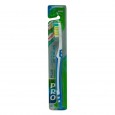 CEPILLO DENTAL PRO ANT.CARIES ( u x b 36)