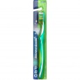 CEPILLO DENTAL PRO MULT.ACCION ( u x b 36)