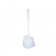 CEPILLO LA GAUCHITA BOLS SANIT ( u x b 24)