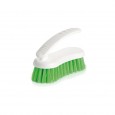 CEPILLO LA GAUCHITA PLANCH.LG ( u x b 12)
