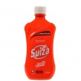 CERA SUIZA LIQUIDAD ROBLE OSCURO 850 cc ( u x b 12)
