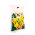 CEREAL GRANDIET MAIZ INF.ED 80 gr ( u x b 30)