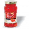 CEREZAS DULCOR ALMIBAR 200 gr ( u x b 6)