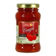 CEREZAS DULCOR ALMIBAR 410 gr ( u x b 6)