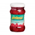 CEREZAS GENTLEMAN 280- 200 gr ( u x b 24)