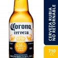 CERVEZA CORONA 710 cc ( u x b 12)