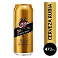 CERVEZA MILLER LATA 473 cc ( u x b 24)