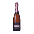 CHAMPAGNE COLON ROSE 750 cc ( u x b 6)