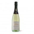 CHAMPAGNE SUTER EXTRA DULCE 750 cc ( u x b 6)