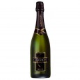 CHAMPANGNE CHANDON BRUT NAT 750 cc ( u x b 6)