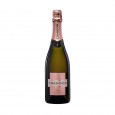 CHAMPANGNE CHANDON BRUT.ROSE 750 cc ( u x b 6)