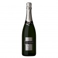 CHAMPANGNE CHANDON D.SEC. 750 cc ( u x b 6)