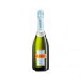 CHAMPANGNE CHANDON DELICE 750 cc ( u x b 6)