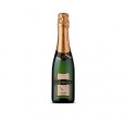 CHAMPANGNE CHANDON EXT.BRUT 375 cc ( u x b 12)