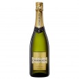 CHAMPANGNE CHANDON EXT.BRUT 750 cc ( u x b 6)