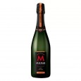 CHAMPANGNE CUVEE MUMM BRUT N 750 cc ( u x b 6)