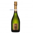 CHAMPANGNE CUVEE MUMM DOMAIN 750 cc ( u x b 6)